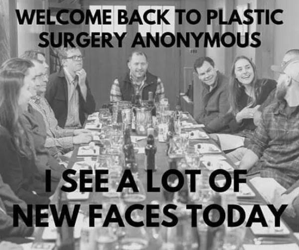 funny picdump 53 pics 13.html - 53 HD Photos | Premium Gallery 2019