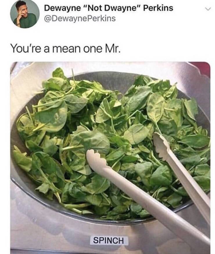 funny picdump 53 pics 13.html - 53 HD Photos | Premium Gallery 2019