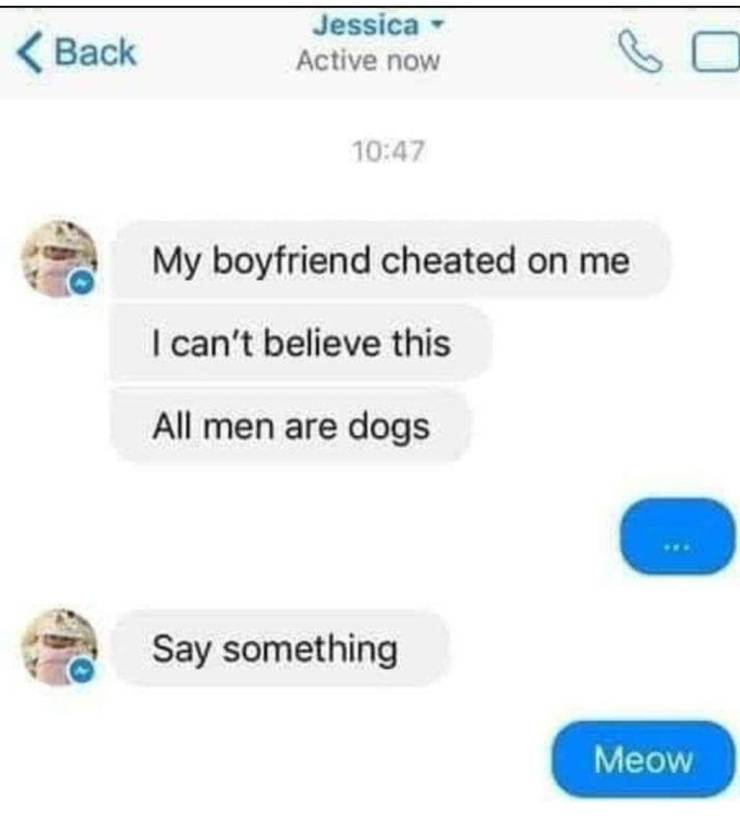 funny picdump 53 pics 13.html - 53 HD Photos | Premium Gallery 2019