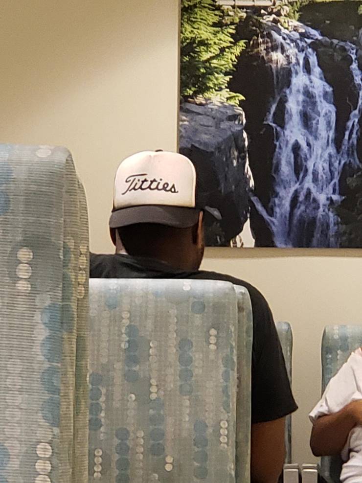 funny picdump 53 pics 13.html - 53 HD Photos | Premium Gallery 2019