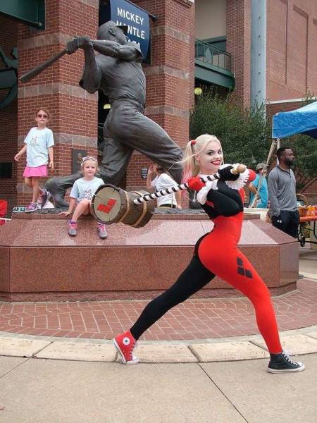 page,4,top 250 morning pics of the year 2019.html - 1 HD Photos | Premium Gallery 2019