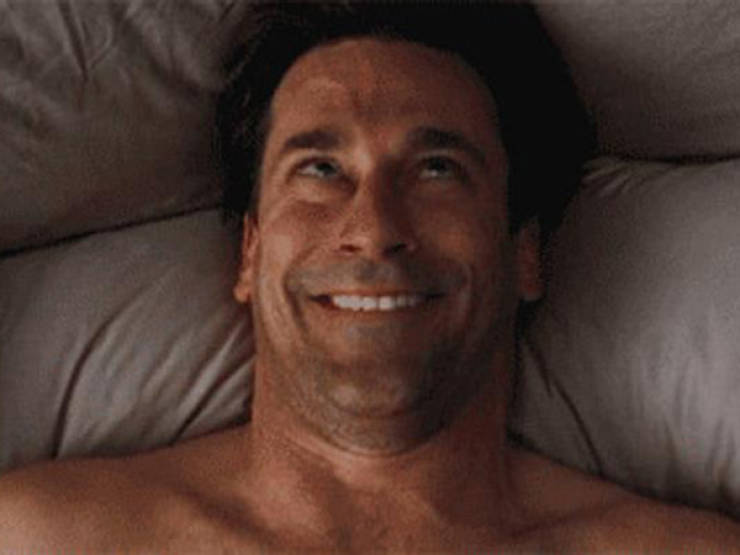 US Has Some Pretty F###ed Up Sex Laws…