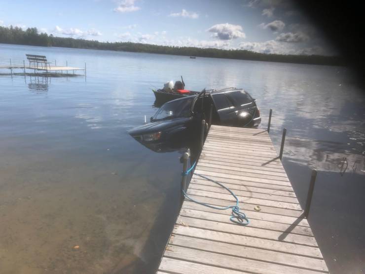 daily picdump 95 pics 5.html - 95 HD Photos | Premium Gallery 2019