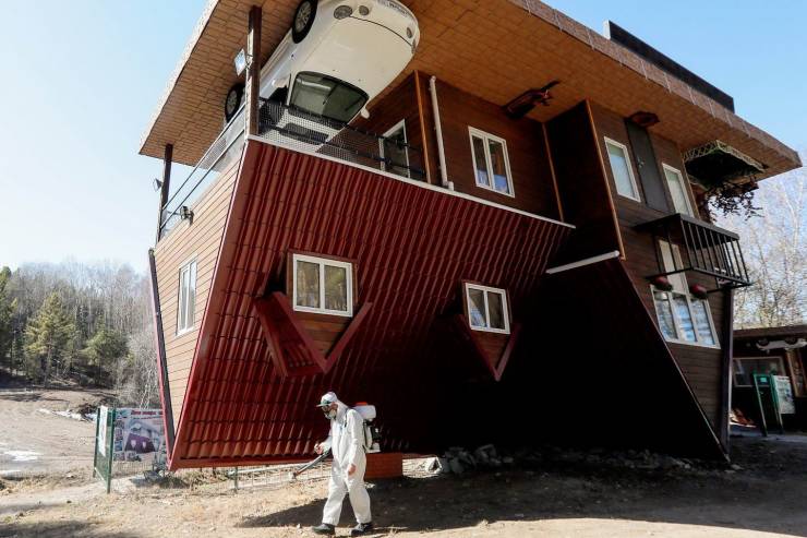 daily picdump 95 pics 5.html - 95 HD Photos | Premium Gallery 2019