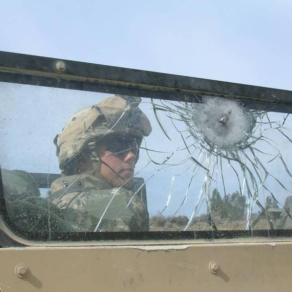 daily picdump 95 pics 5.html - 95 HD Photos | Premium Gallery 2019