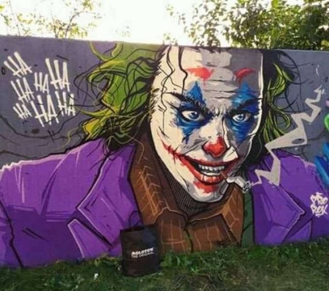 daily picdump 95 pics 5.html - 95 HD Photos | Premium Gallery 2019