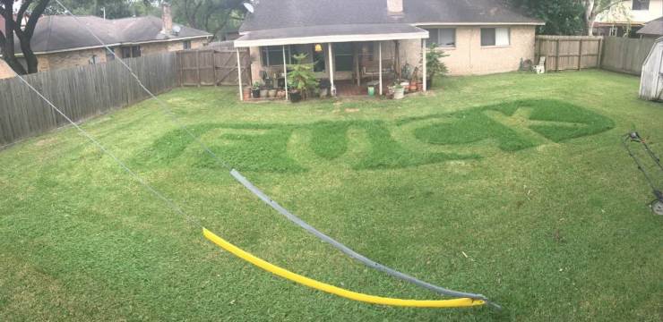 daily picdump 95 pics 5.html - 95 HD Photos | Premium Gallery 2019