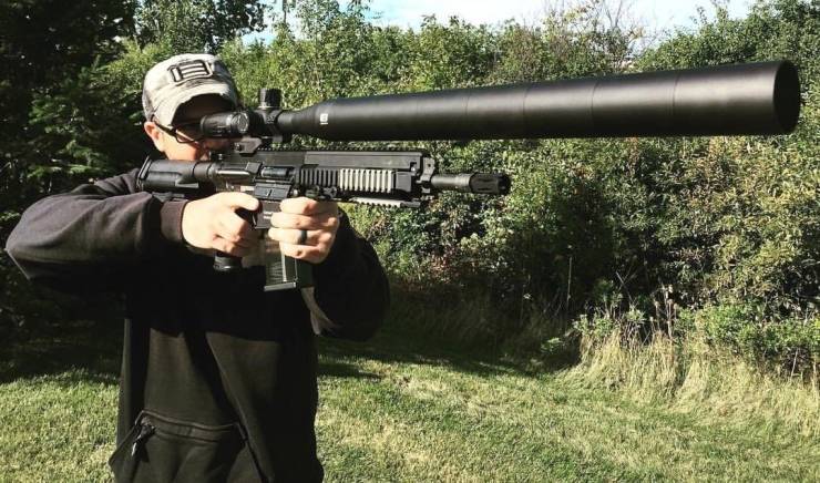 daily picdump 95 pics 5.html - 95 HD Photos | Premium Gallery 2019