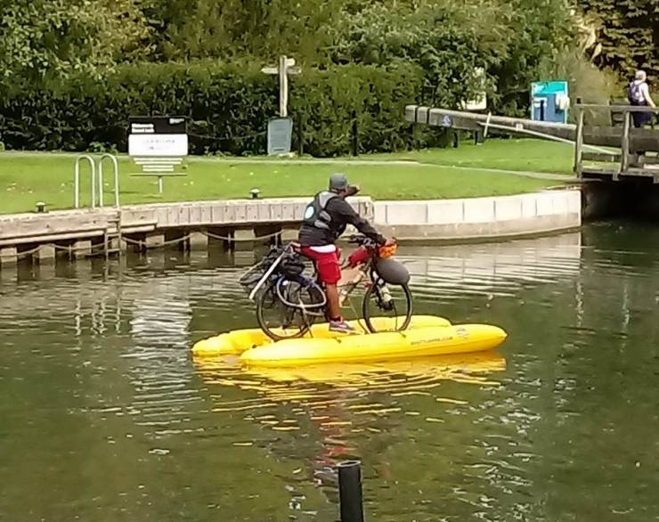 daily picdump 95 pics 5.html - 95 HD Photos | Premium Gallery 2019