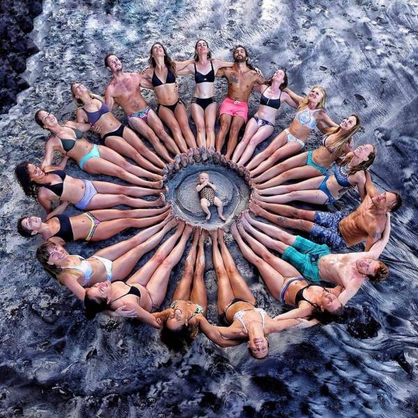 daily picdump 95 pics 5.html - 95 HD Photos | Premium Gallery 2019