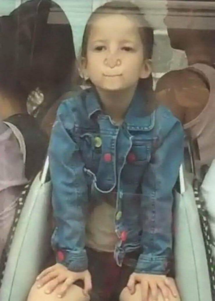 daily picdump 95 pics 5.html - 95 HD Photos | Premium Gallery 2019