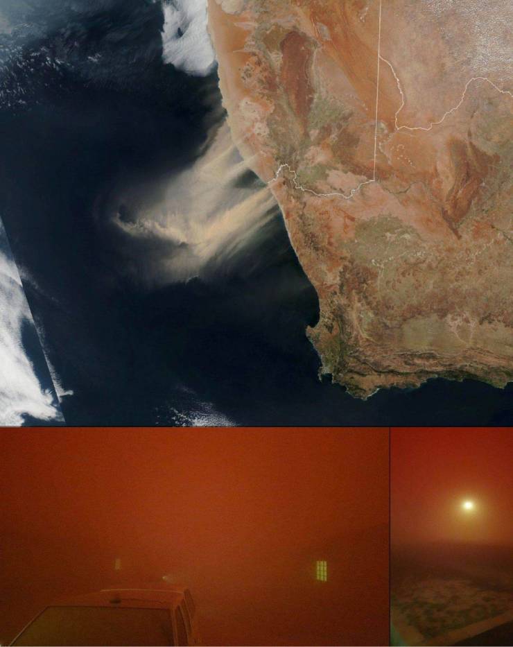 daily picdump 95 pics 5.html - 95 HD Photos | Premium Gallery 2019