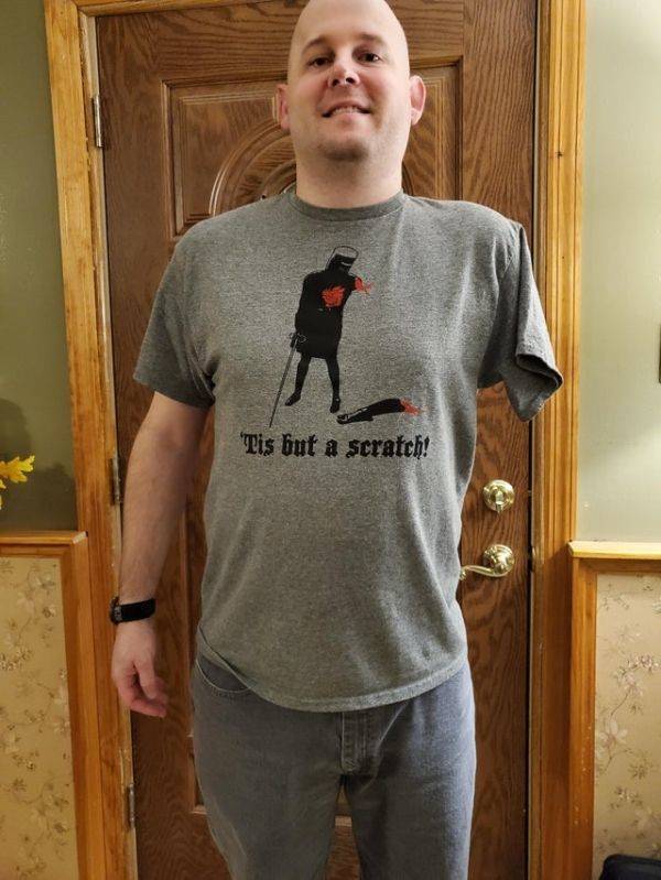 daily picdump 95 pics 5.html - 95 HD Photos | Premium Gallery 2019