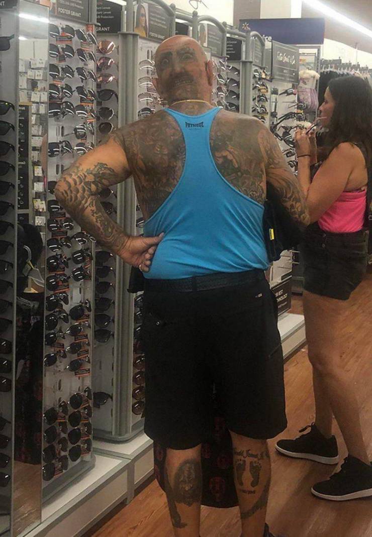 daily picdump 95 pics 5.html - 95 HD Photos | Premium Gallery 2019