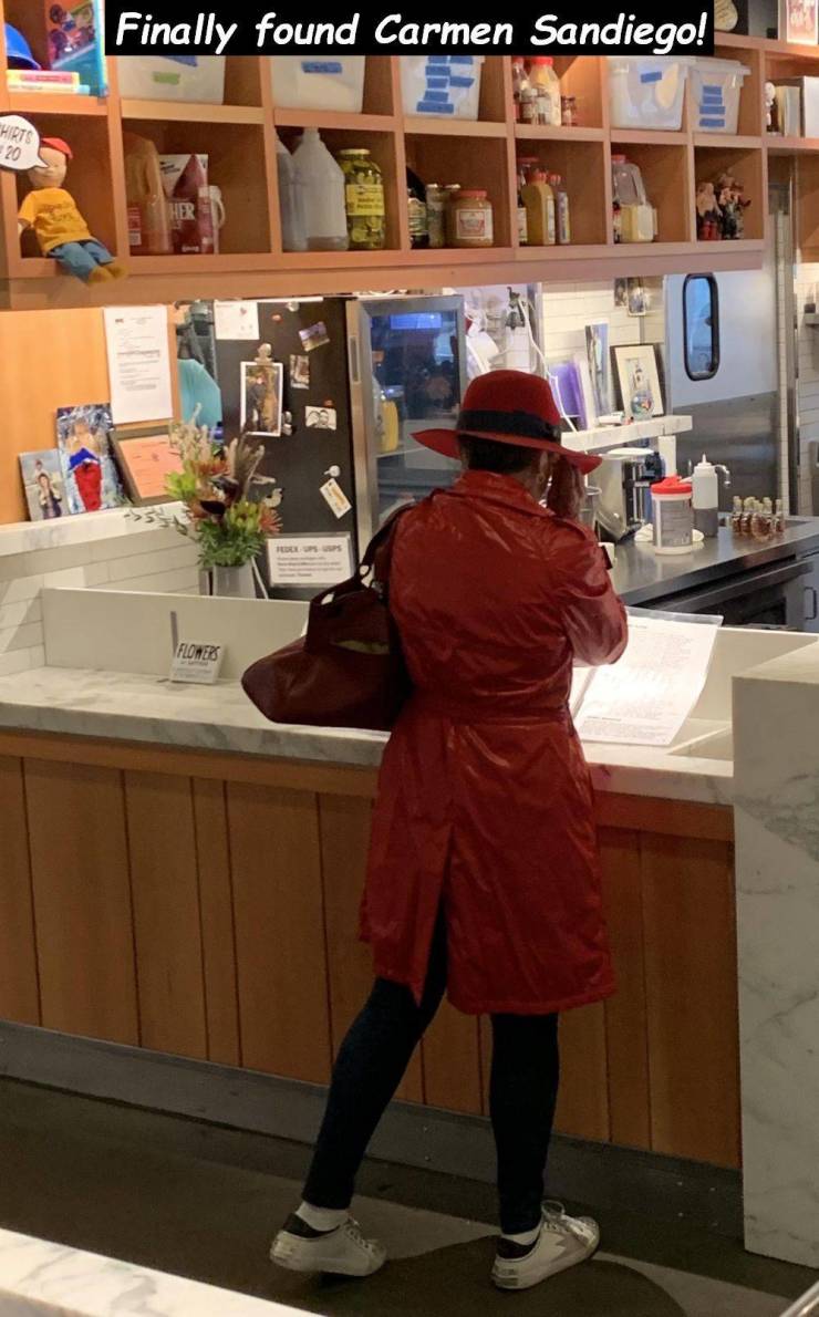 daily picdump 95 pics 5.html - 95 HD Photos | Premium Gallery 2019