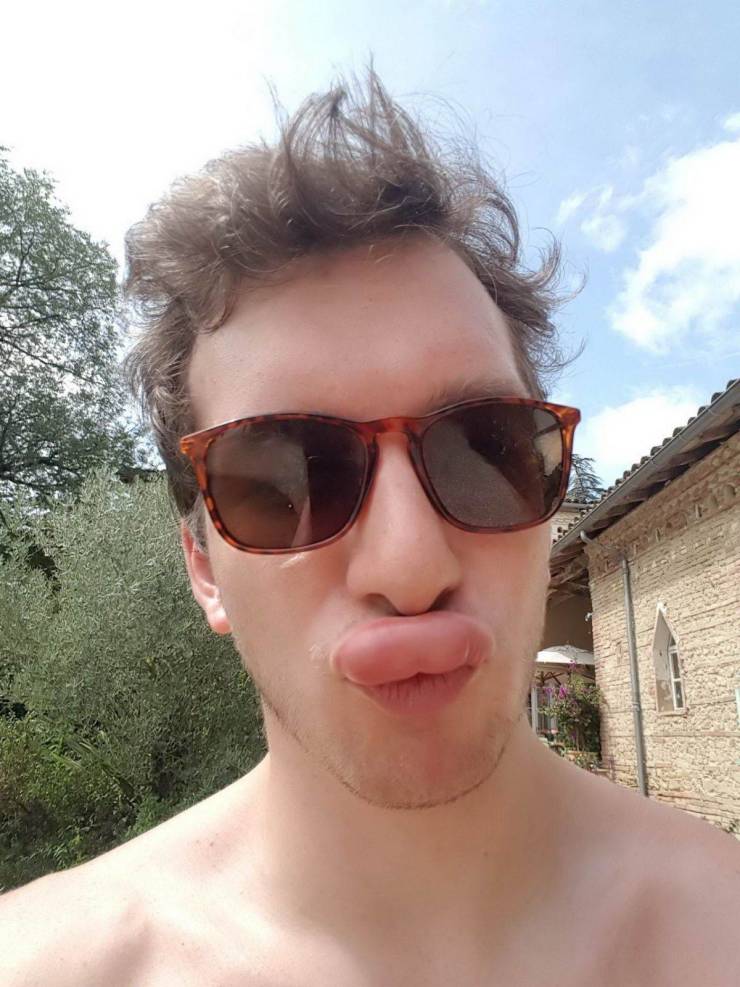 daily picdump 95 pics 5.html - 95 HD Photos | Premium Gallery 2019