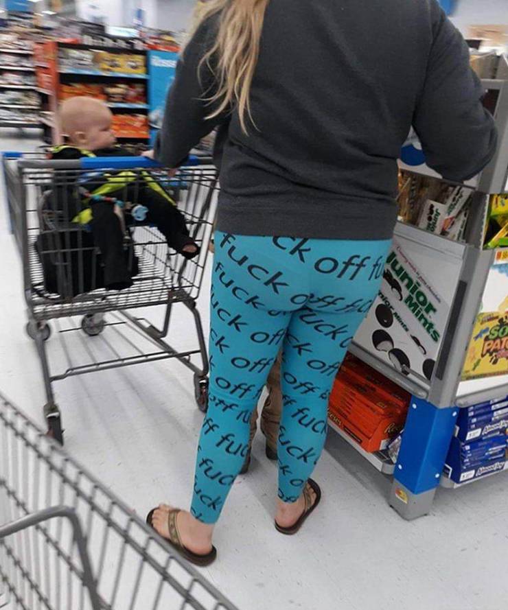 daily picdump 95 pics 5.html - 95 HD Photos | Premium Gallery 2019