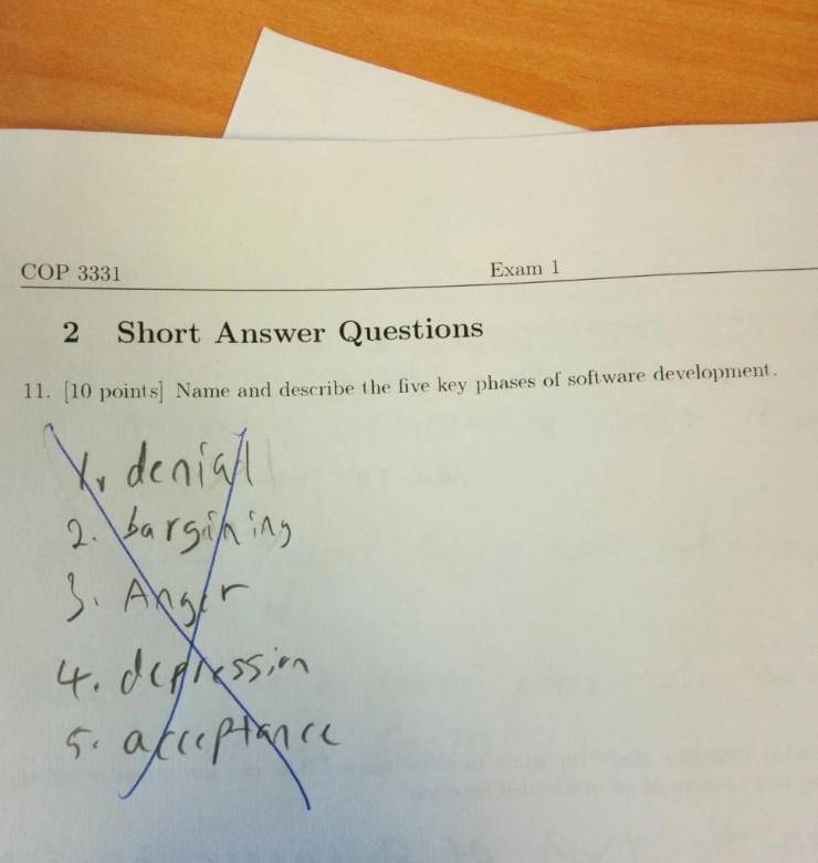 daily picdump 95 pics 5.html - 95 HD Photos | Premium Gallery 2019