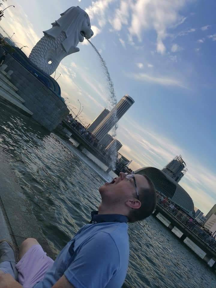 daily picdump 95 pics 5.html - 95 HD Photos | Premium Gallery 2019