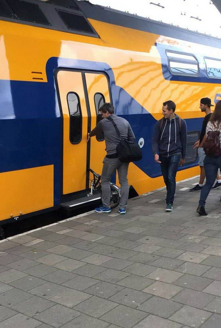 daily picdump 95 pics 5.html - 95 HD Photos | Premium Gallery 2019