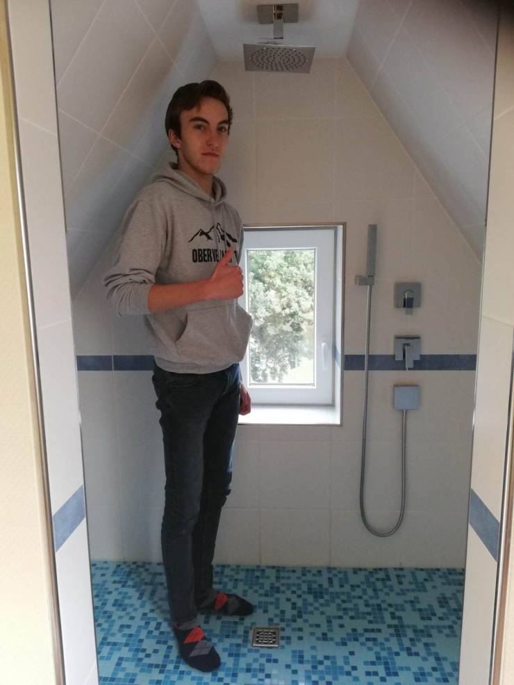 daily picdump 95 pics 5.html - 95 HD Photos | Premium Gallery 2019