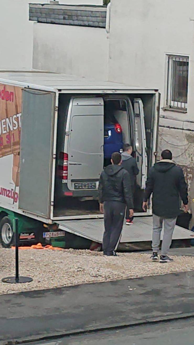 daily picdump 95 pics 5.html - 95 HD Photos | Premium Gallery 2019