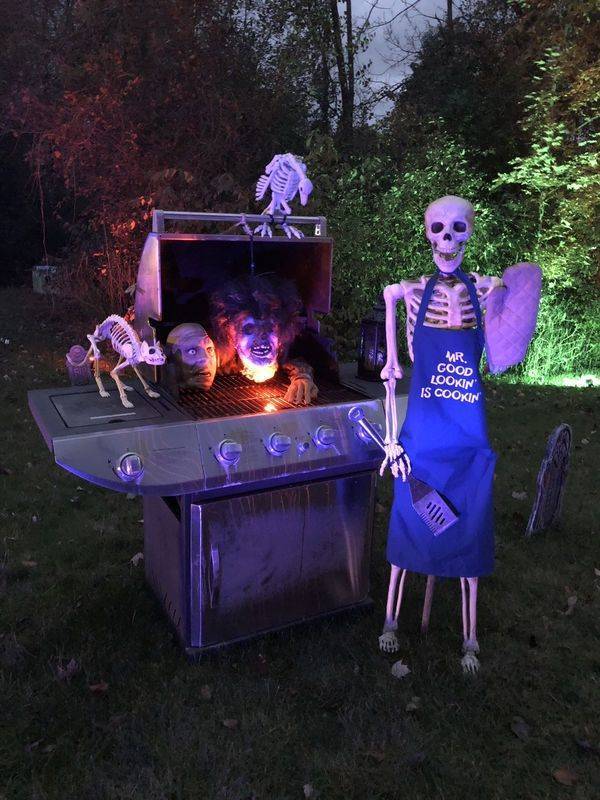 daily picdump 95 pics 5.html - 95 HD Photos | Premium Gallery 2019