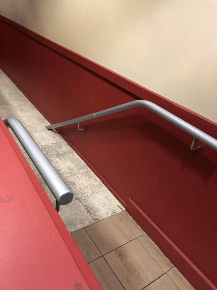 daily picdump 95 pics 5.html - 95 HD Photos | Premium Gallery 2019