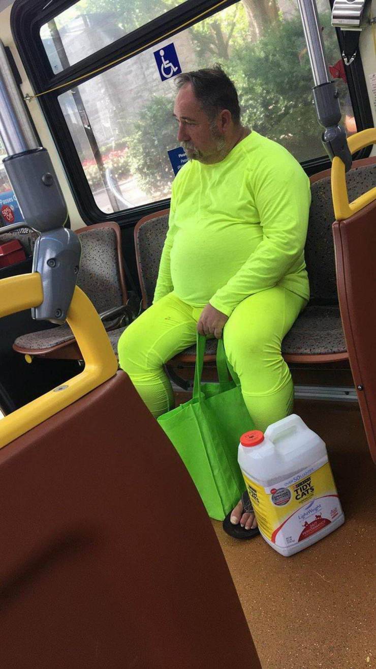 daily picdump 95 pics 5.html - 95 HD Photos | Premium Gallery 2019