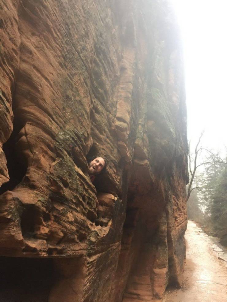 daily picdump 95 pics 5.html - 95 HD Photos | Premium Gallery 2019