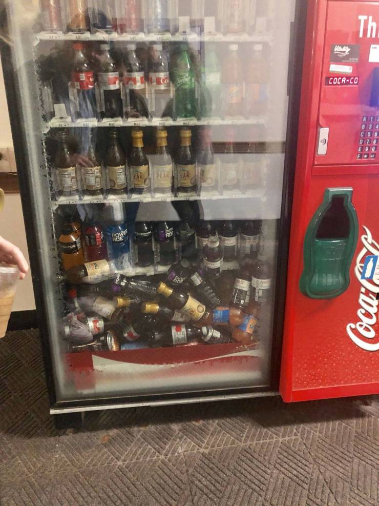 daily picdump 95 pics 5.html - 95 HD Photos | Premium Gallery 2019