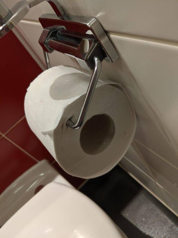 daily picdump 95 pics 5.html - 95 HD Photos | Premium Gallery 2019