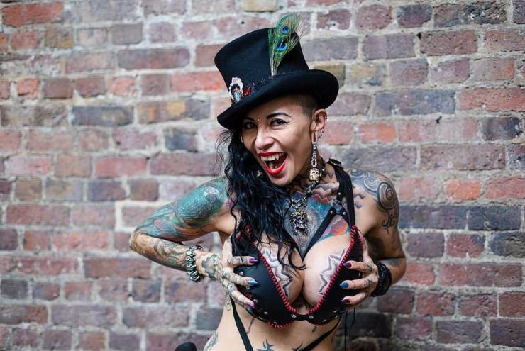 grownup corner 71 pics 28.html - 71 HD Photos | Premium Gallery 2019