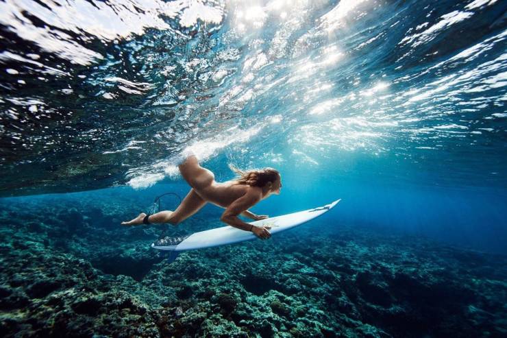 grownup corner 71 pics 28.html - 71 HD Photos | Premium Gallery 2019