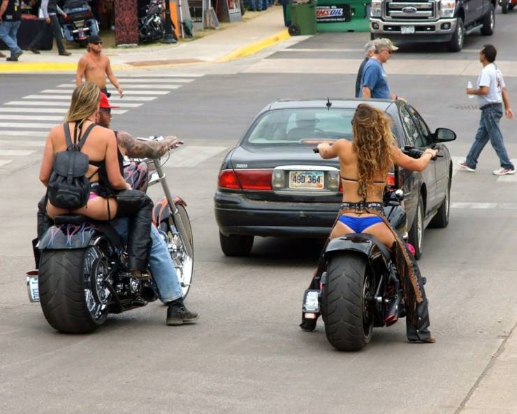 grownup corner 71 pics 28.html - 71 HD Photos | Premium Gallery 2019