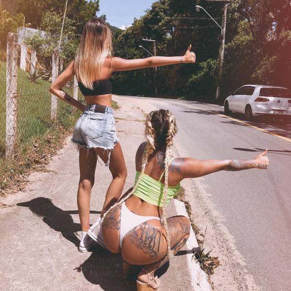 grownup corner 71 pics 28.html - 71 HD Photos | Premium Gallery 2019