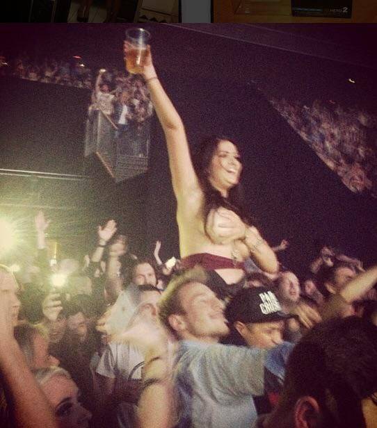 grownup corner 71 pics 28.html - 71 HD Photos | Premium Gallery 2019