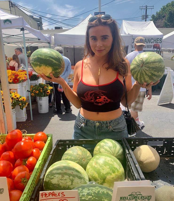 grownup corner 71 pics 28.html - 71 HD Photos | Premium Gallery 2019