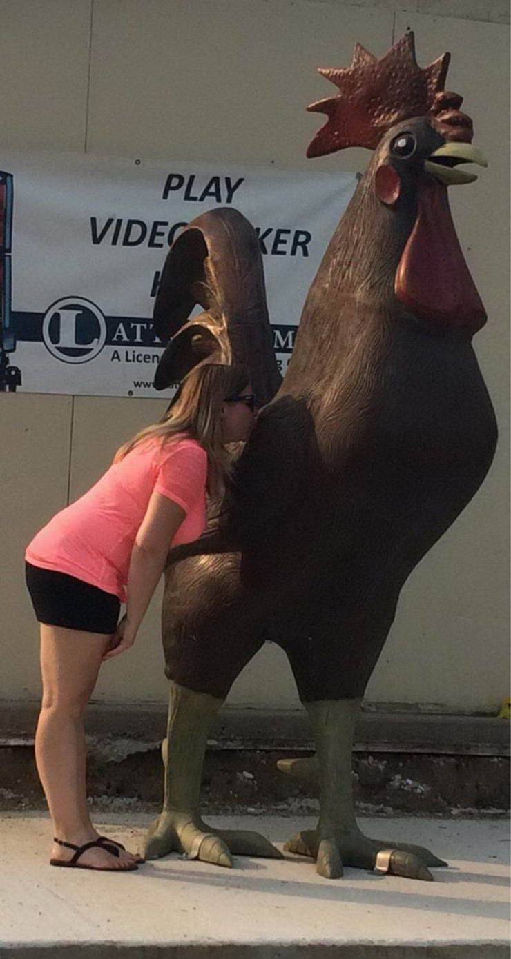 grownup corner 71 pics 28.html - 71 HD Photos | Premium Gallery 2019