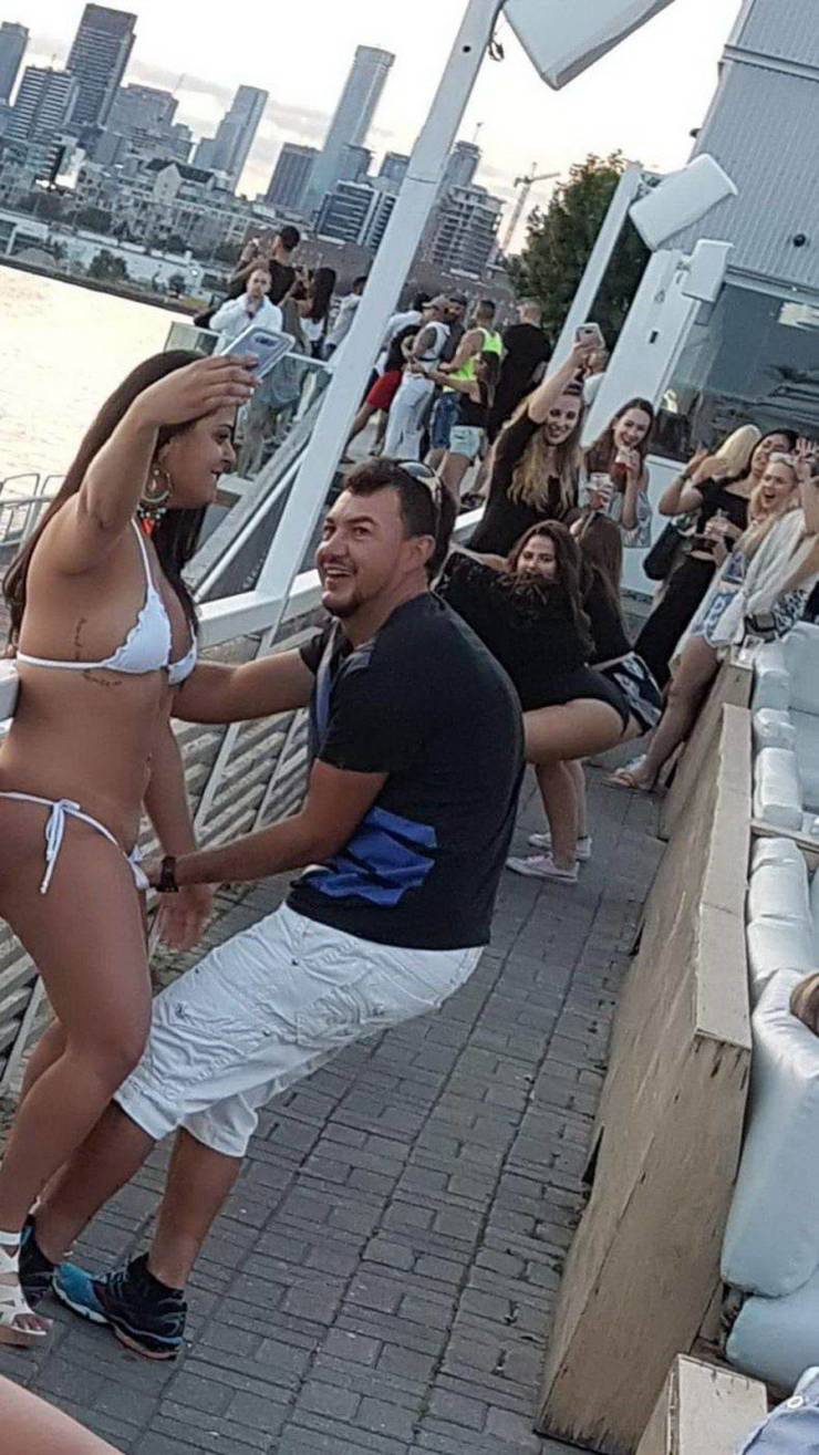 grownup corner 71 pics 28.html - 71 HD Photos | Premium Gallery 2019