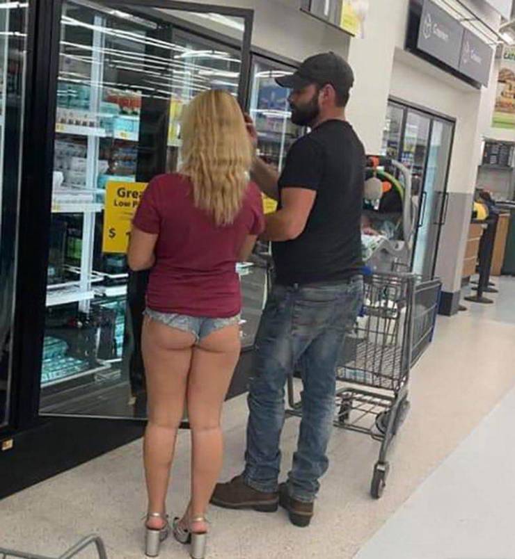 grownup corner 71 pics 28.html - 71 HD Photos | Premium Gallery 2019