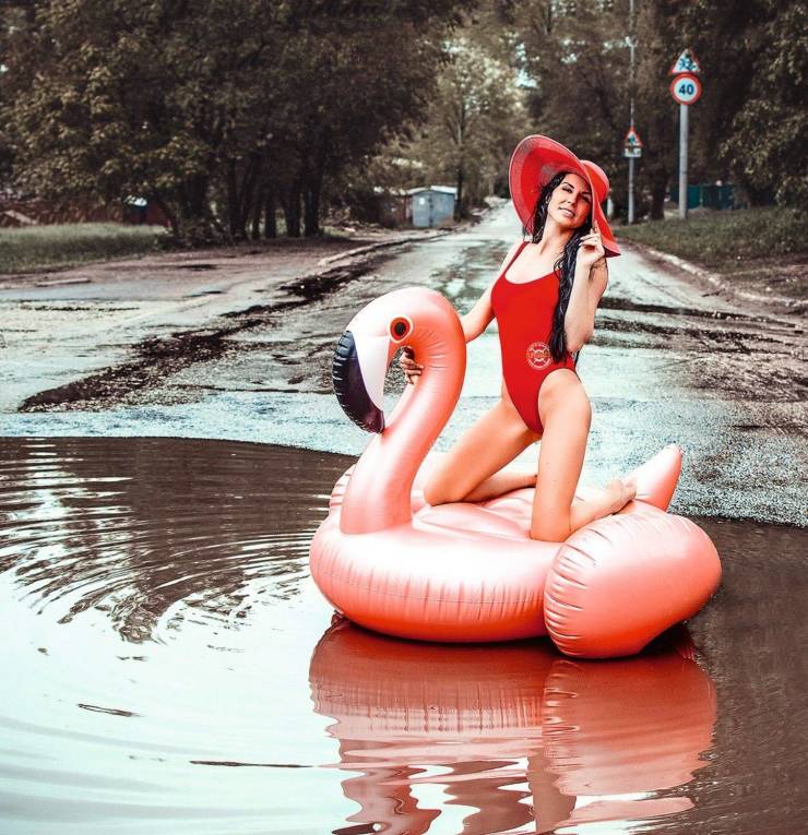 grownup corner 71 pics 28.html - 71 HD Photos | Premium Gallery 2019