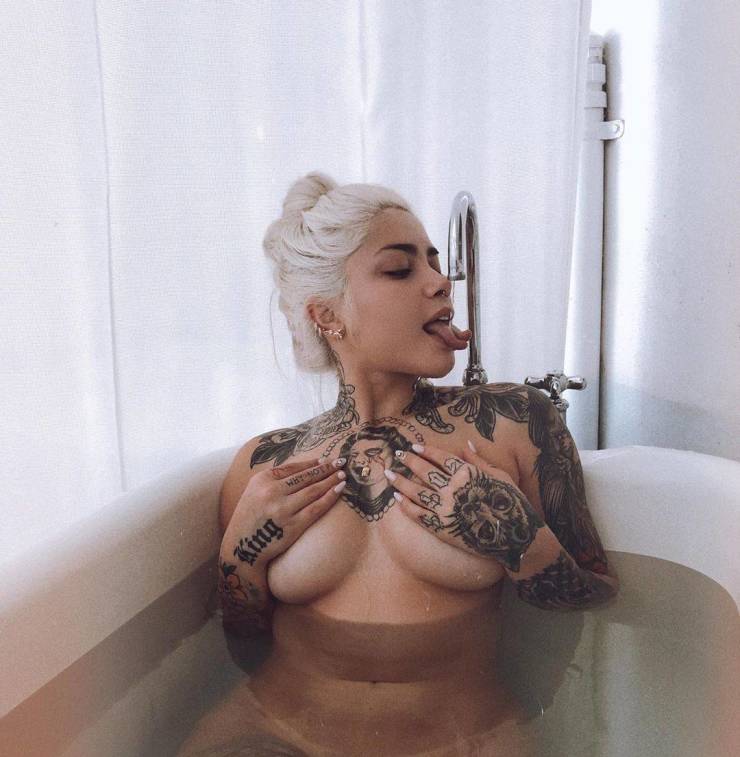 grownup corner 71 pics 28.html - 71 HD Photos | Premium Gallery 2019