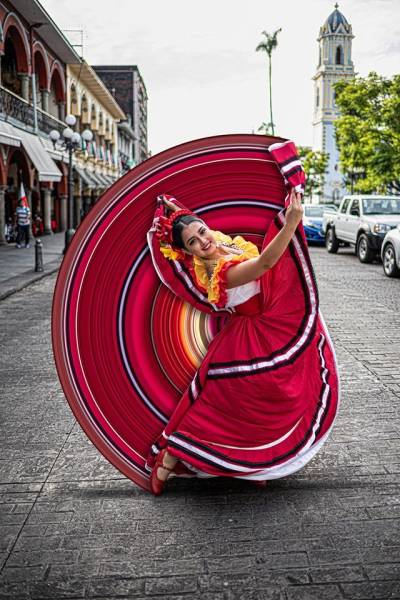 page,10,top 750 daily pics of the year 2019.html - 1 HD Photos | Premium Gallery 2019