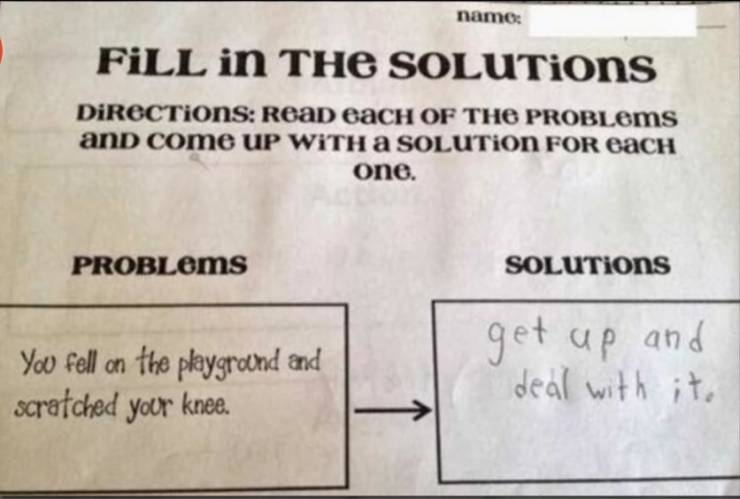 page,3,top 250 funny pics of the year 2019.html - 1 HD Photos | Premium Gallery 2019