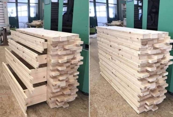 page,9,top 250 morning pics of the year 2019.html - 1 HD Photos | Premium Gallery 2019