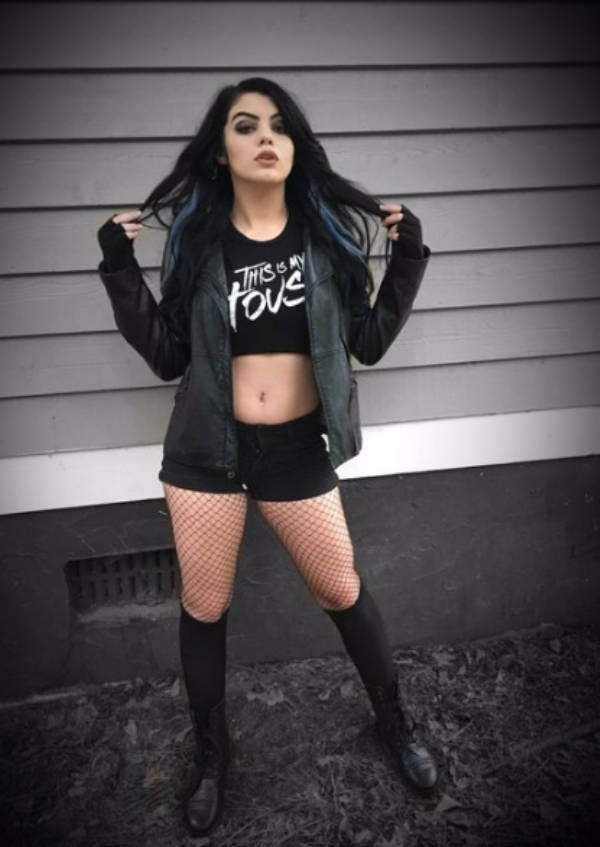 When Movies Inspire Halloween Costumes