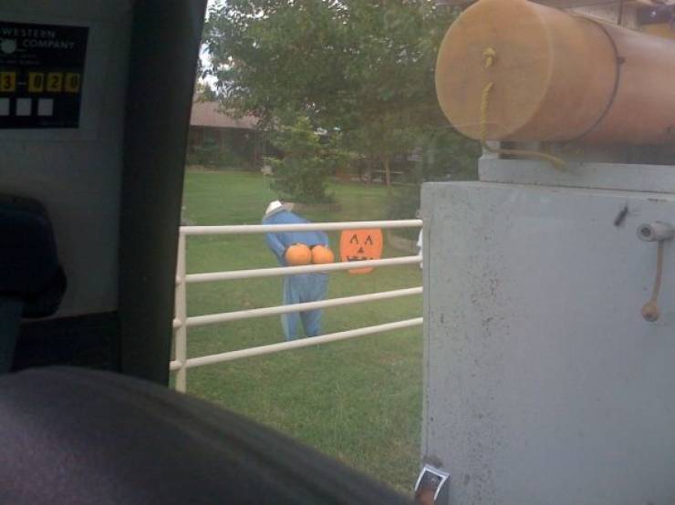 Dirty Mind, Come Here!