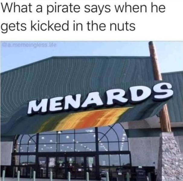 Dirty Mind, Come Here!