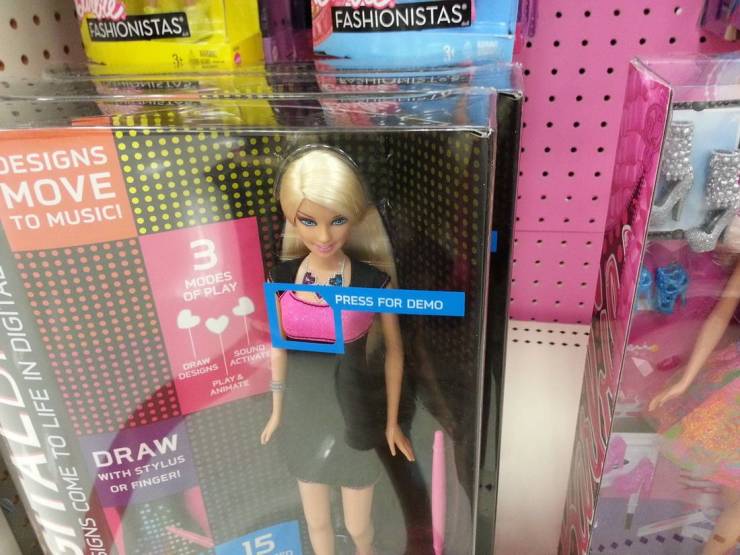 Daily Picdump